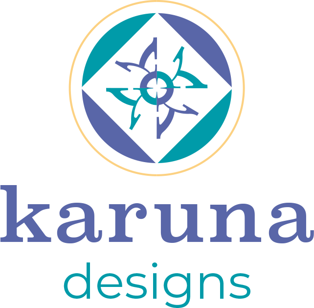Karuna Designs