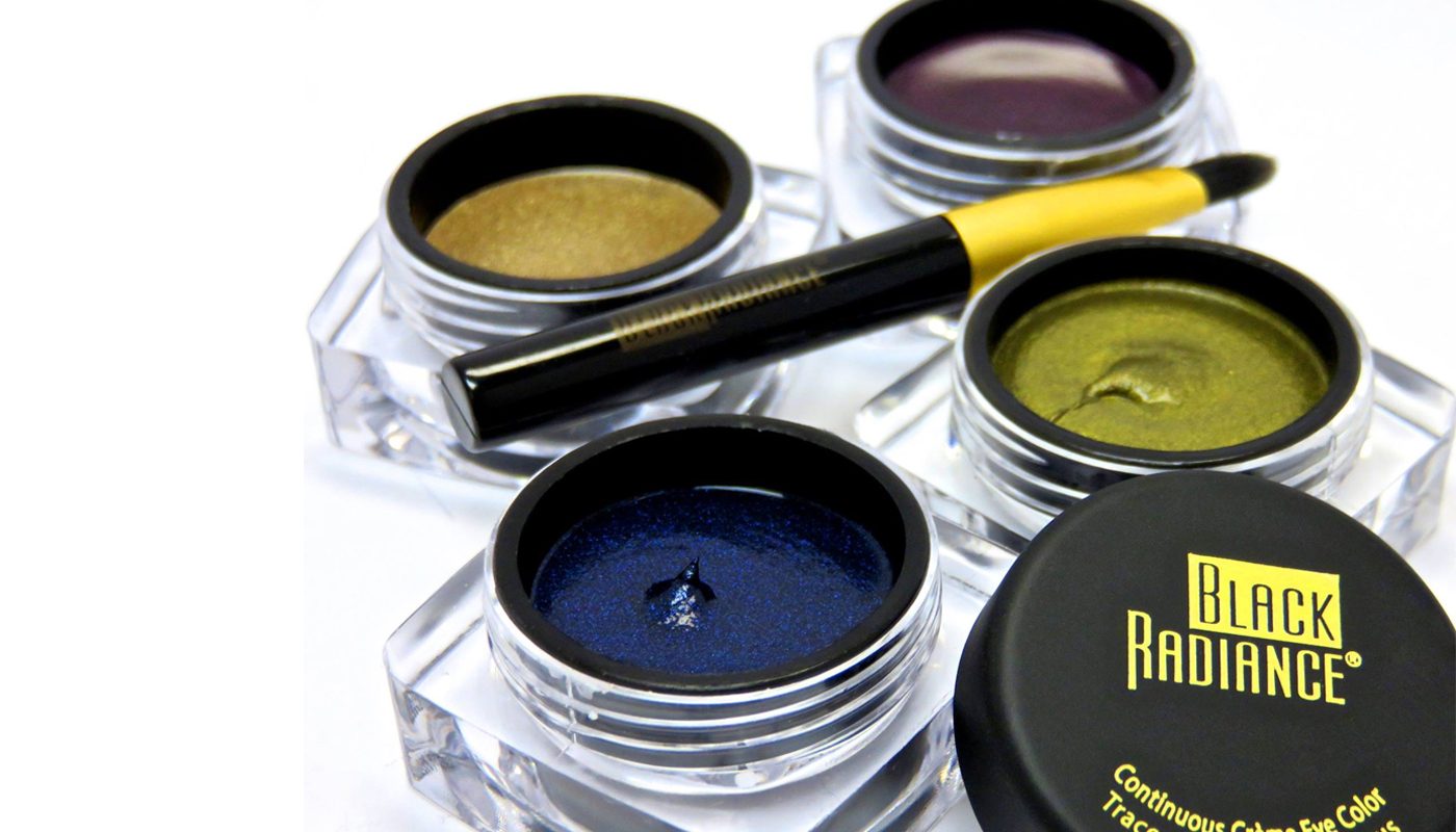 Beauty Packaging — Markwins Beauty Brands