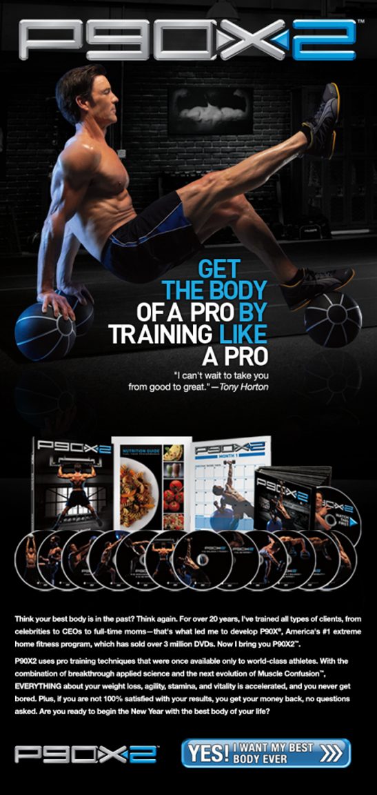 Beachbody Email