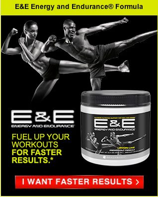 Beachbody Email
