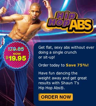 Beachbody Email
