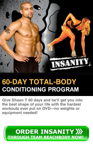 Beachbody Email