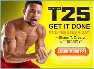 Beachbody Email