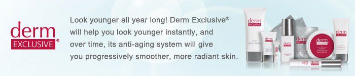 Beachbody Email