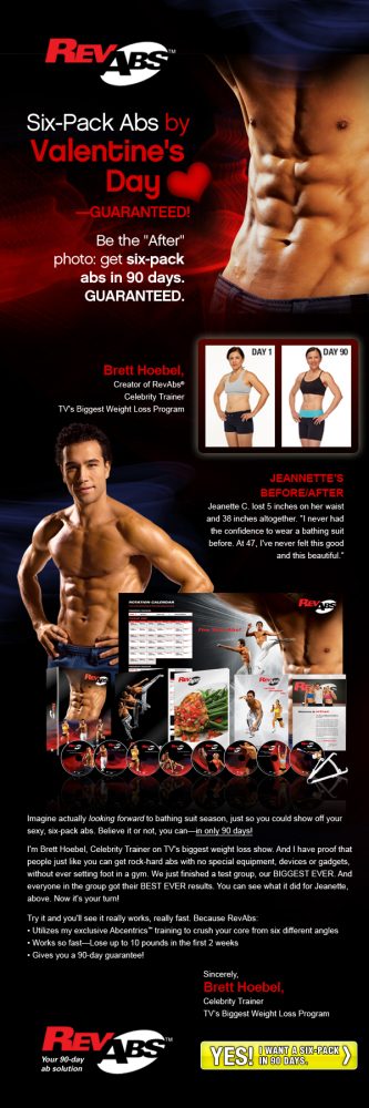 Beachbody Email