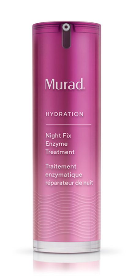 Murad Packaging