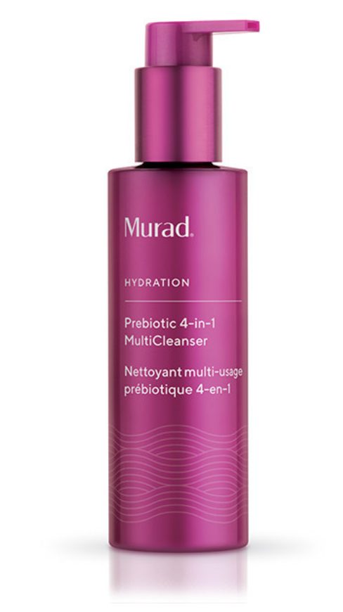 Murad Packaging