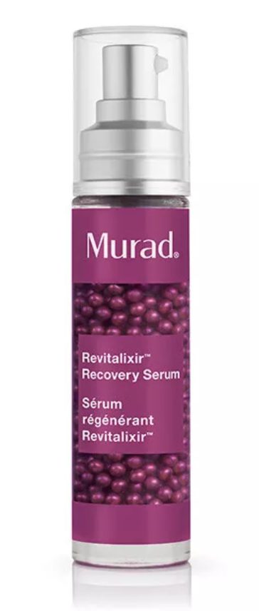 Murad Packaging