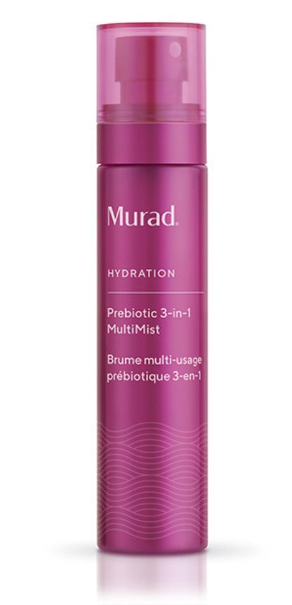 Murad Packaging
