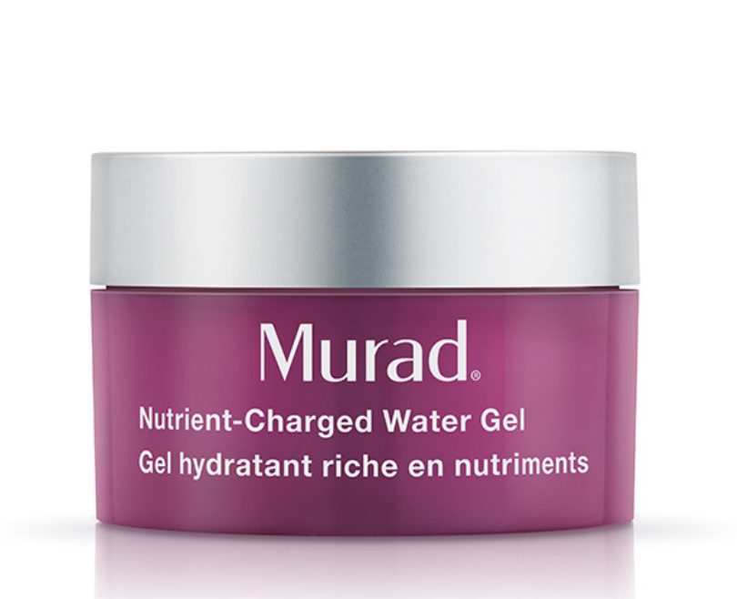 Murad Packaging