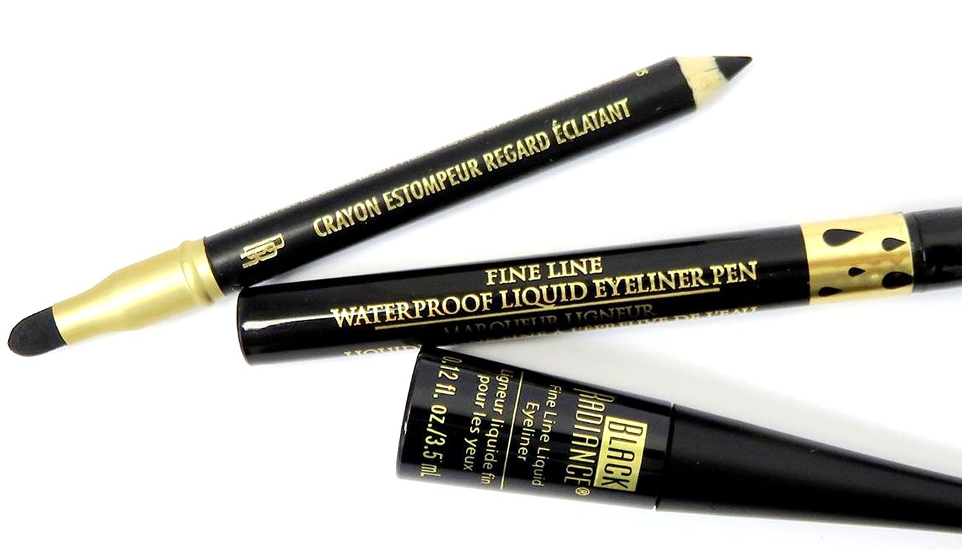 Beauty Packaging