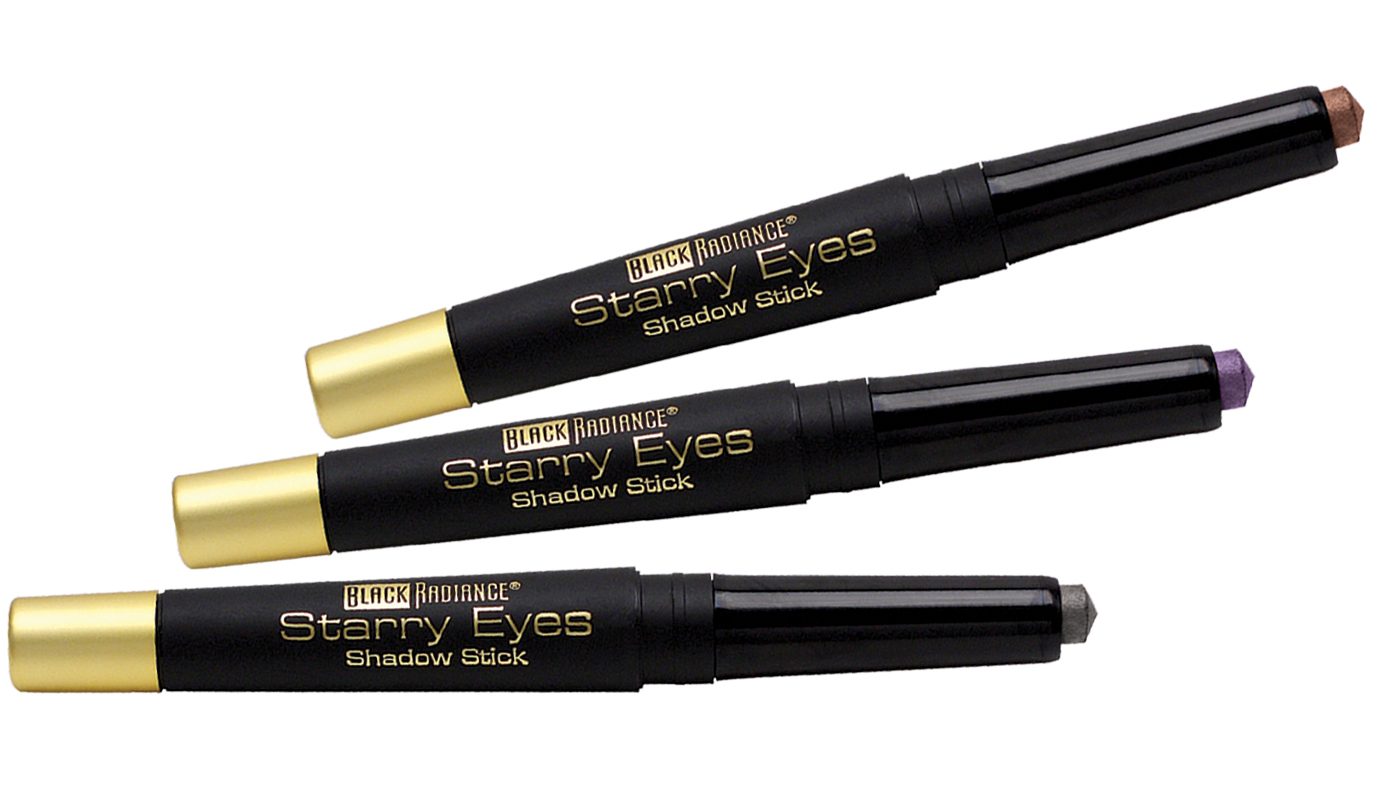 Beauty Packaging