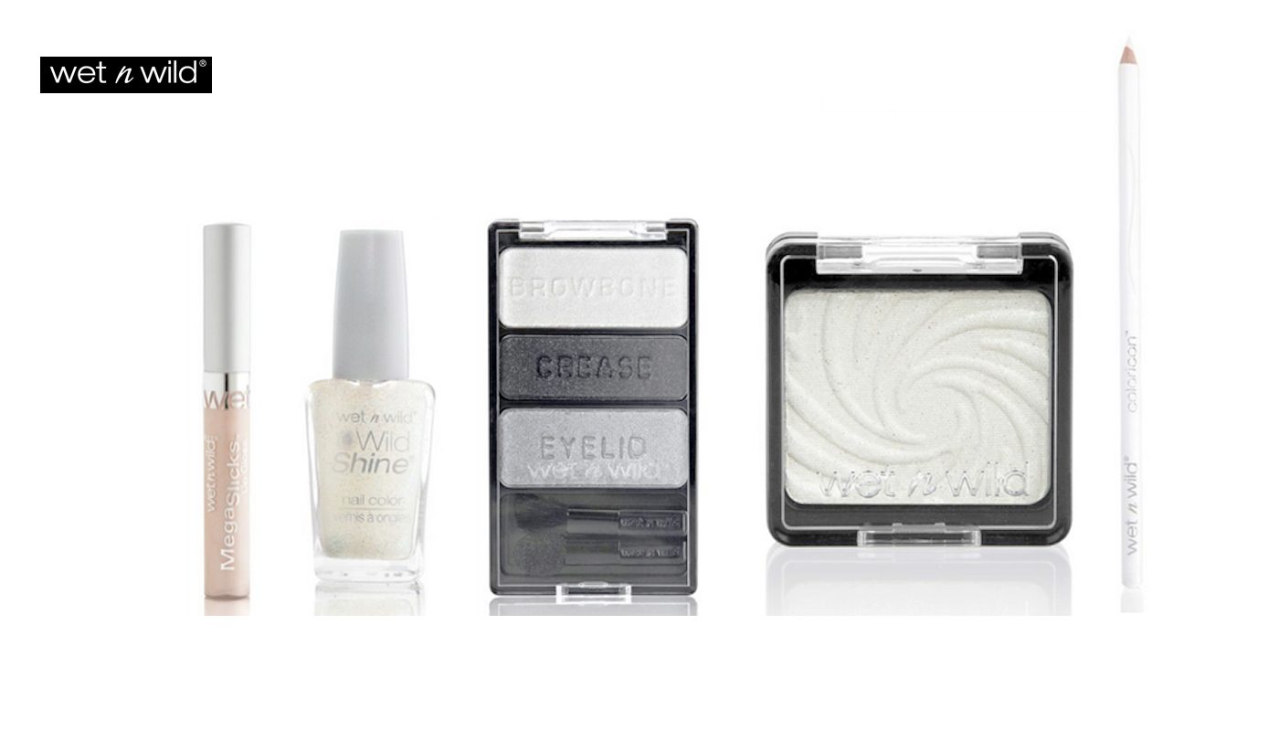 Beauty Packaging