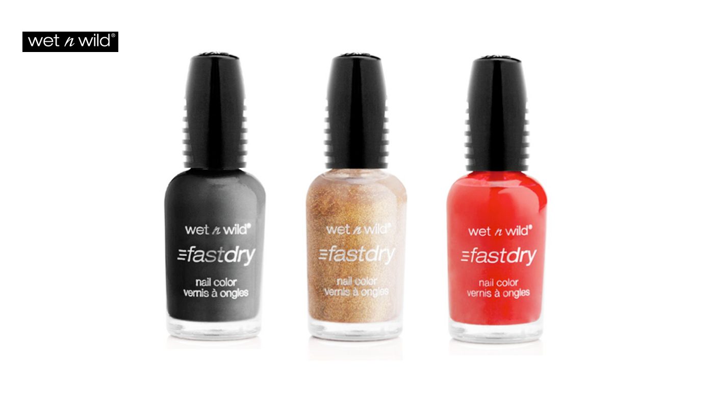 Beauty Packaging
