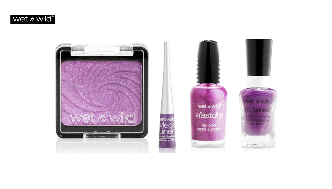 Beauty Packaging