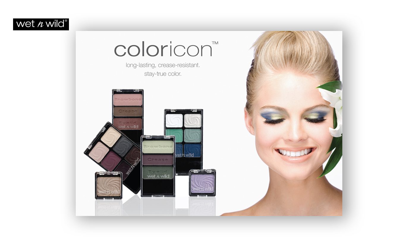 Beauty Packaging