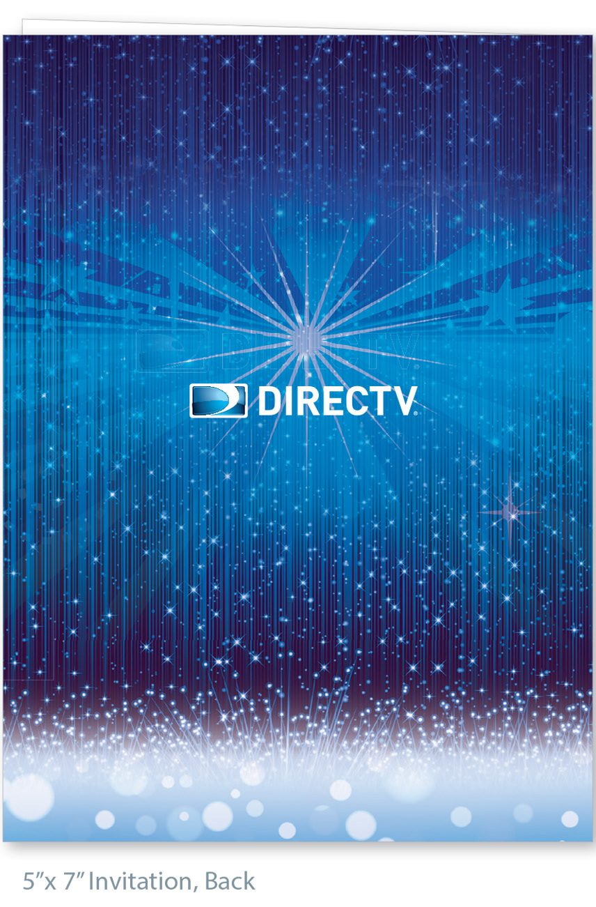 DIRECTV Community Campaign