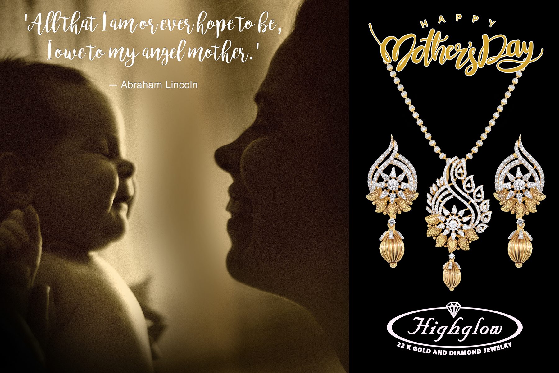 HighGlow Jewelry