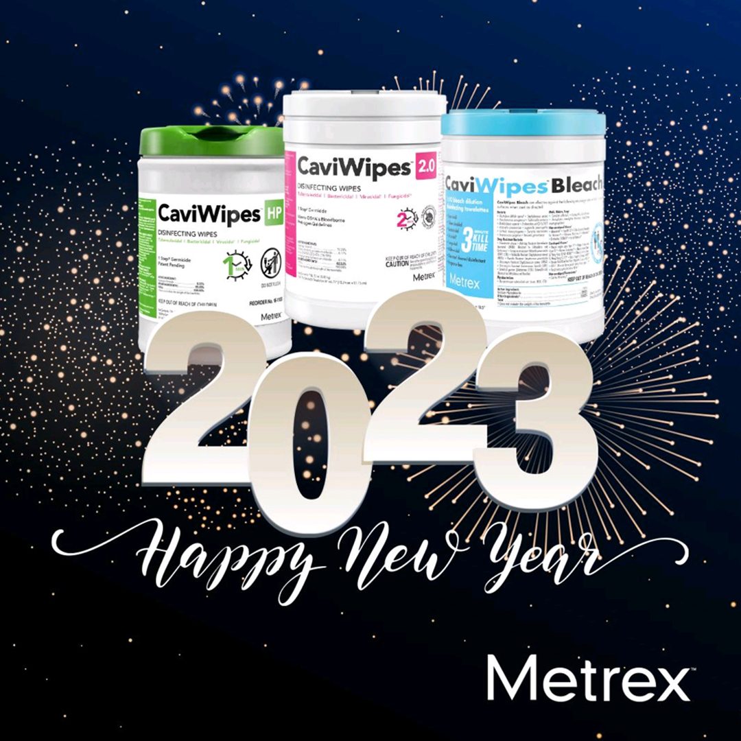 KERR | METREX