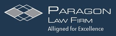 Paragon Law Firm