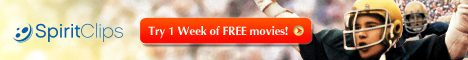 Social & Banner Ads