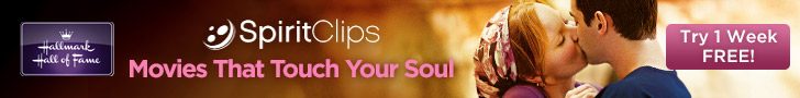 Social & Banner Ads