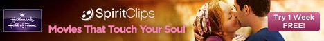 Social & Banner Ads