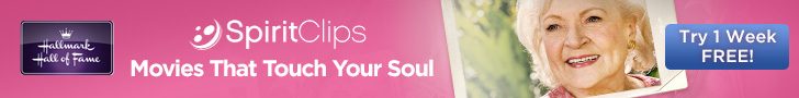 Social & Banner Ads