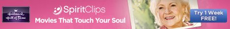 Social & Banner Ads