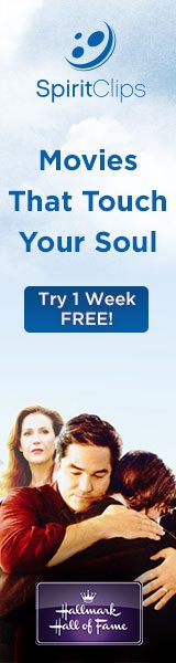Social & Banner Ads