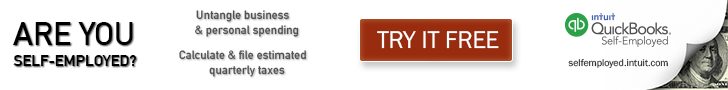 Social & Banner Ads