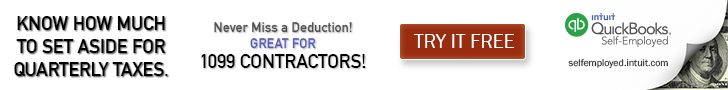 Social & Banner Ads