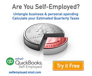 Social & Banner Ads