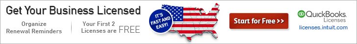Social & Banner Ads