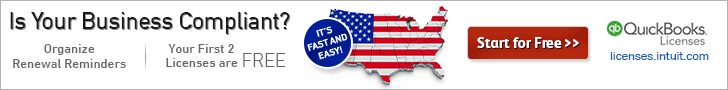 Social & Banner Ads