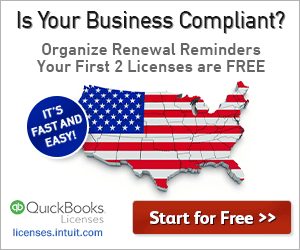 Social & Banner Ads