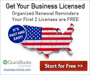 Social & Banner Ads