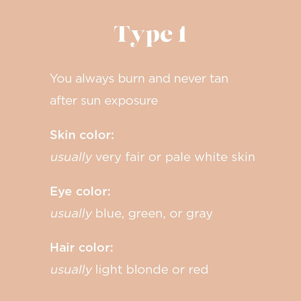 The Brown Skin Agenda