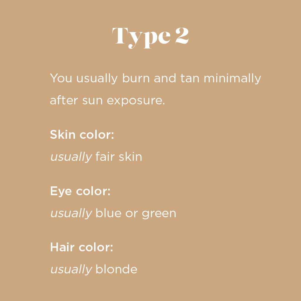 The Brown Skin Agenda