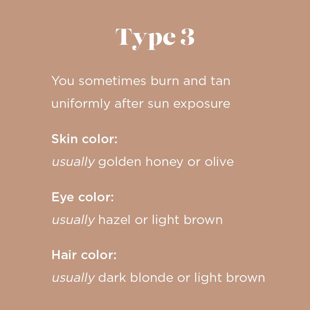The Brown Skin Agenda