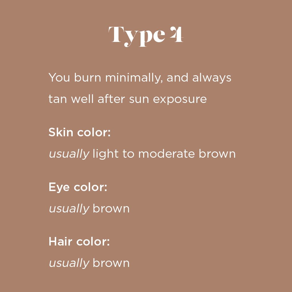 The Brown Skin Agenda