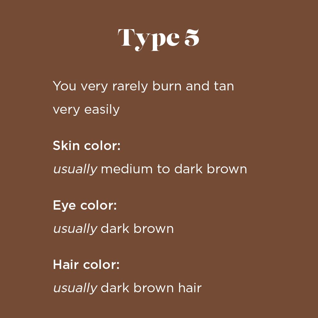 The Brown Skin Agenda