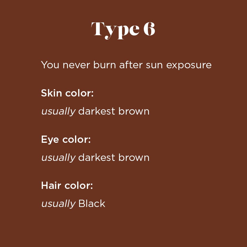 The Brown Skin Agenda
