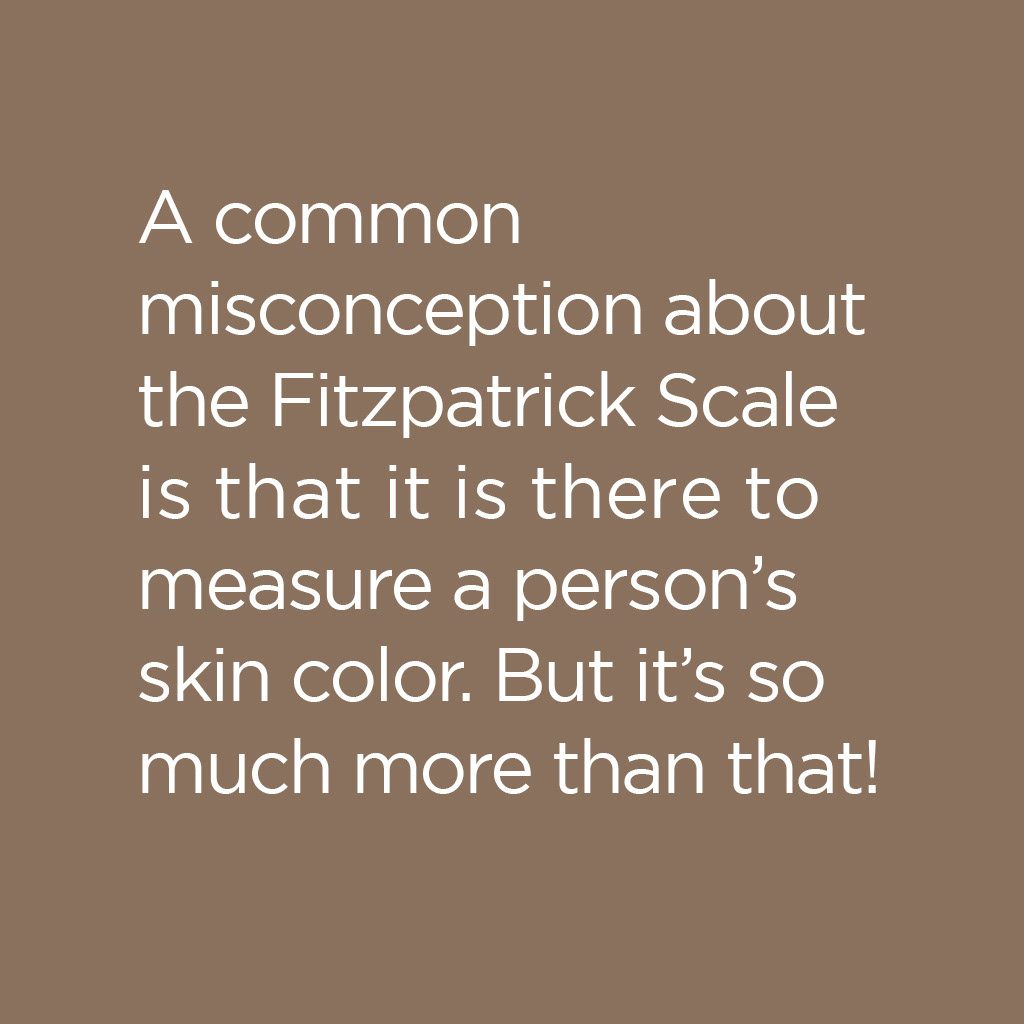 The Brown Skin Agenda