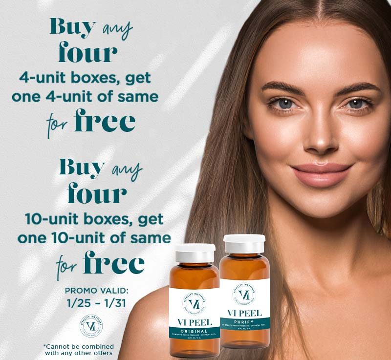 Promotional Email Campaigns