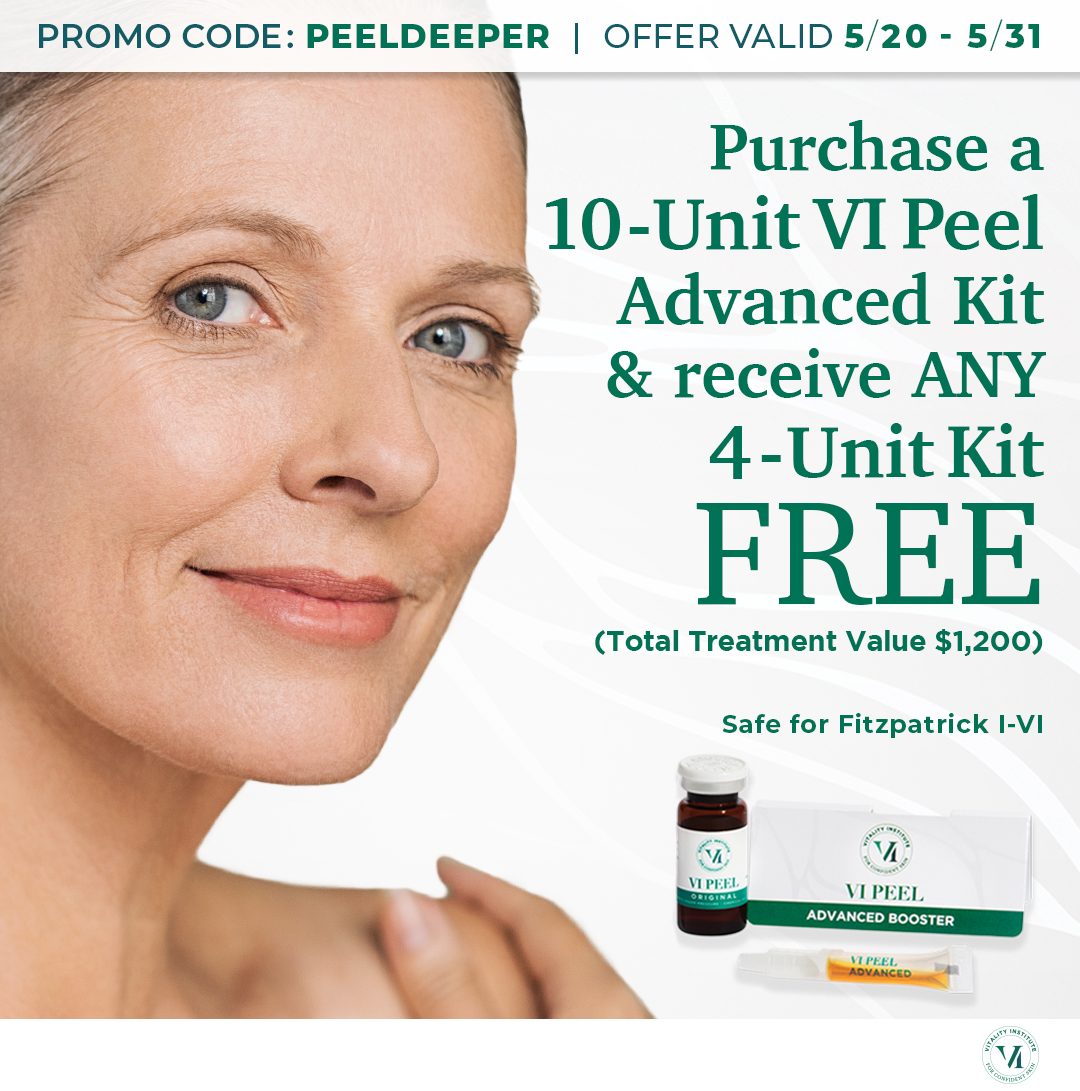 Promotional Email Campaigns