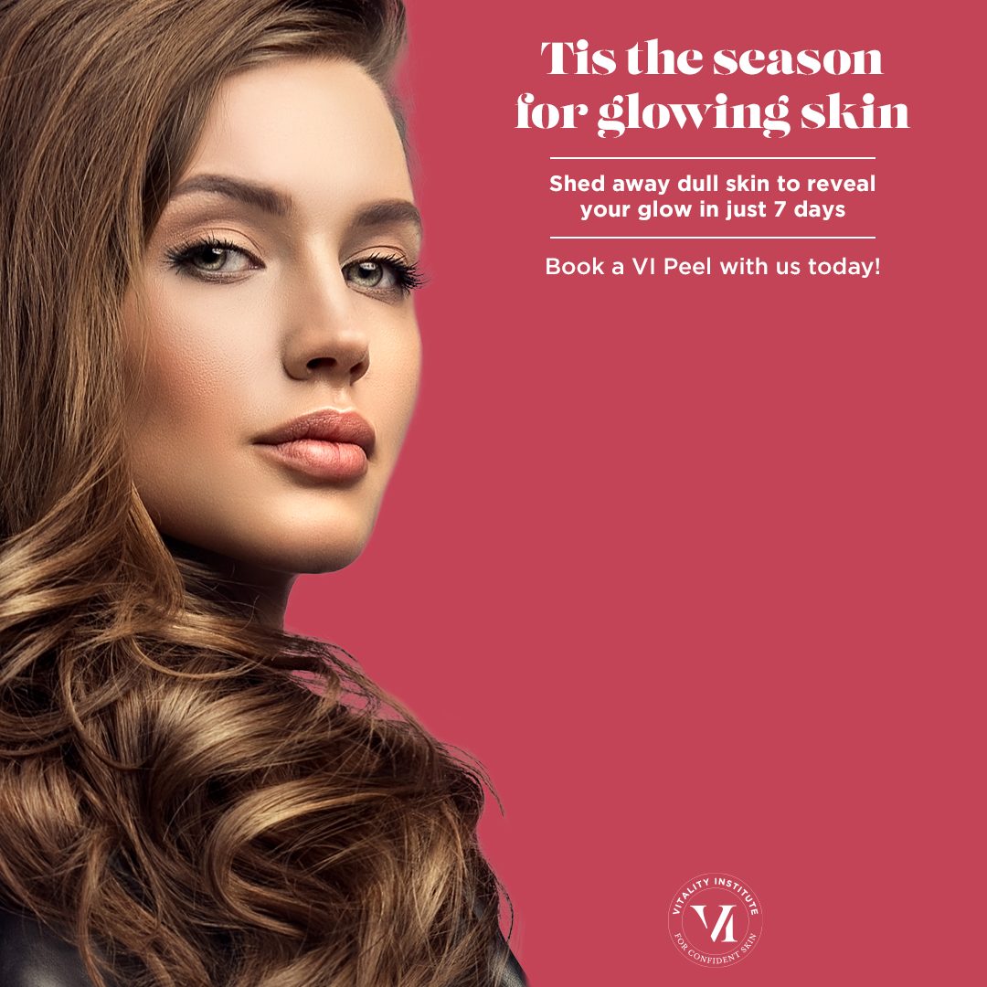 Promotional Email Campaigns