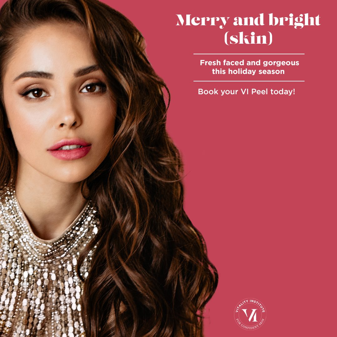 Promotional Email Campaigns