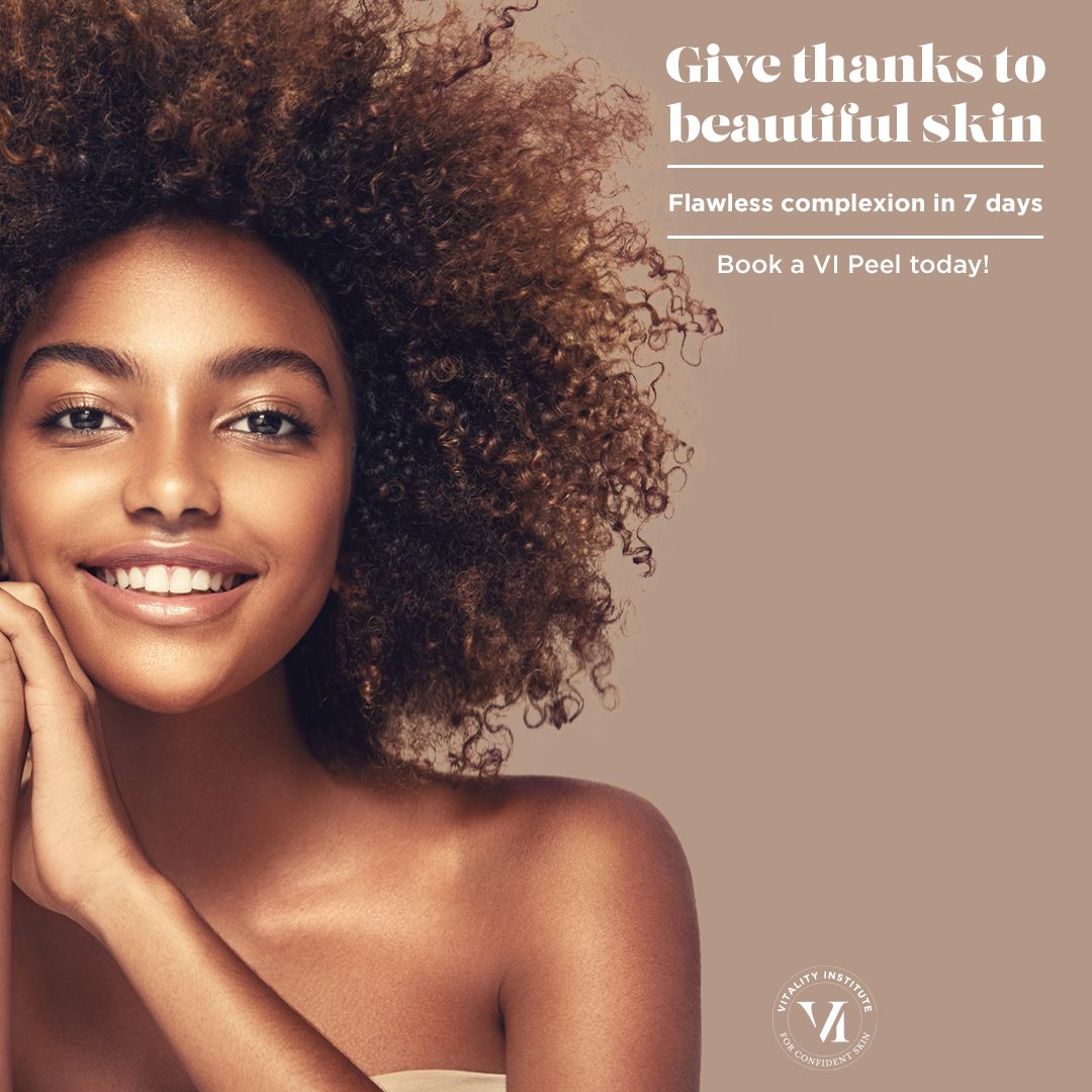 Promotional Email Campaigns