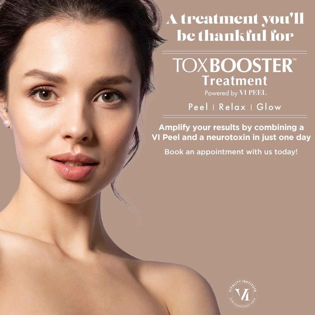 Promotional Email Campaigns